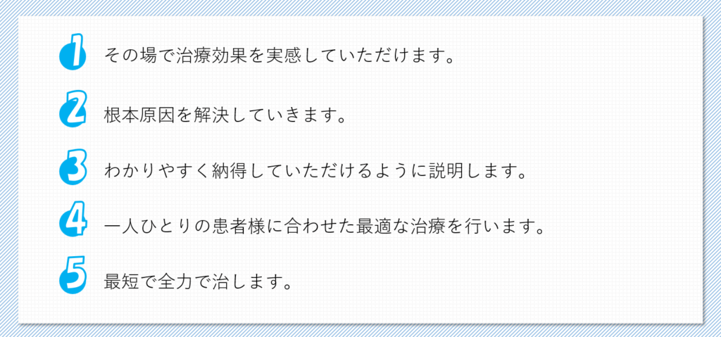 約束