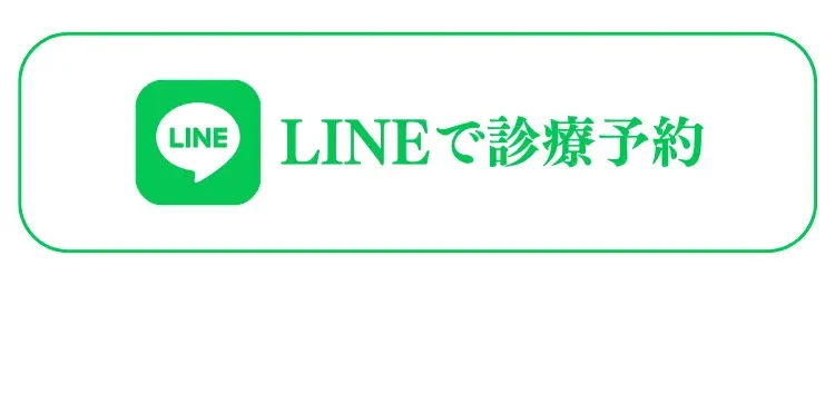 lineリンク画像