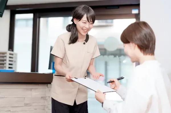 なわ整骨院 交通事故施術