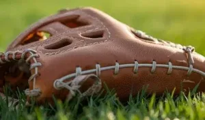 【症例】10代男性 野球の投球時に痛む肘内側側副靱帯損傷｜実戦復帰までの経過